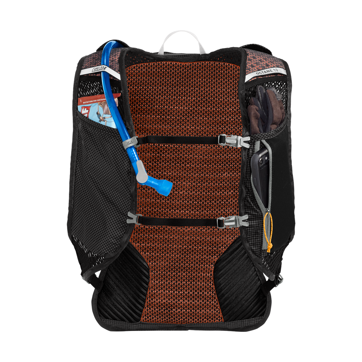 octanetm-12-hydration-hiking-pack-with-fusiontm-2l-reservoir-m4 y4t8veoufl