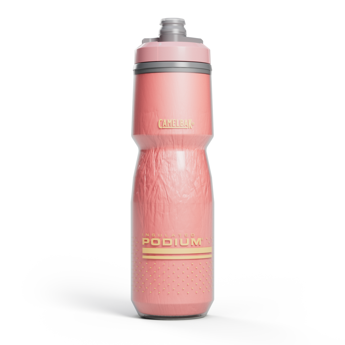 podium-chilltm-24oz-bike-bottle-c5 y5vsnedikh