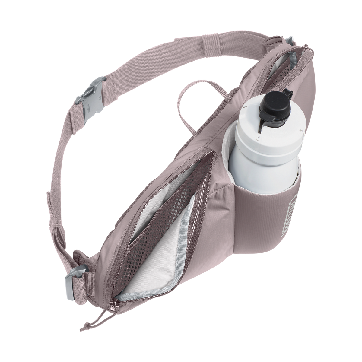 podium-flowtm-2-waist-pack-with-21oz-podium-dirt-series-bottle-e4 yahqhqvslz