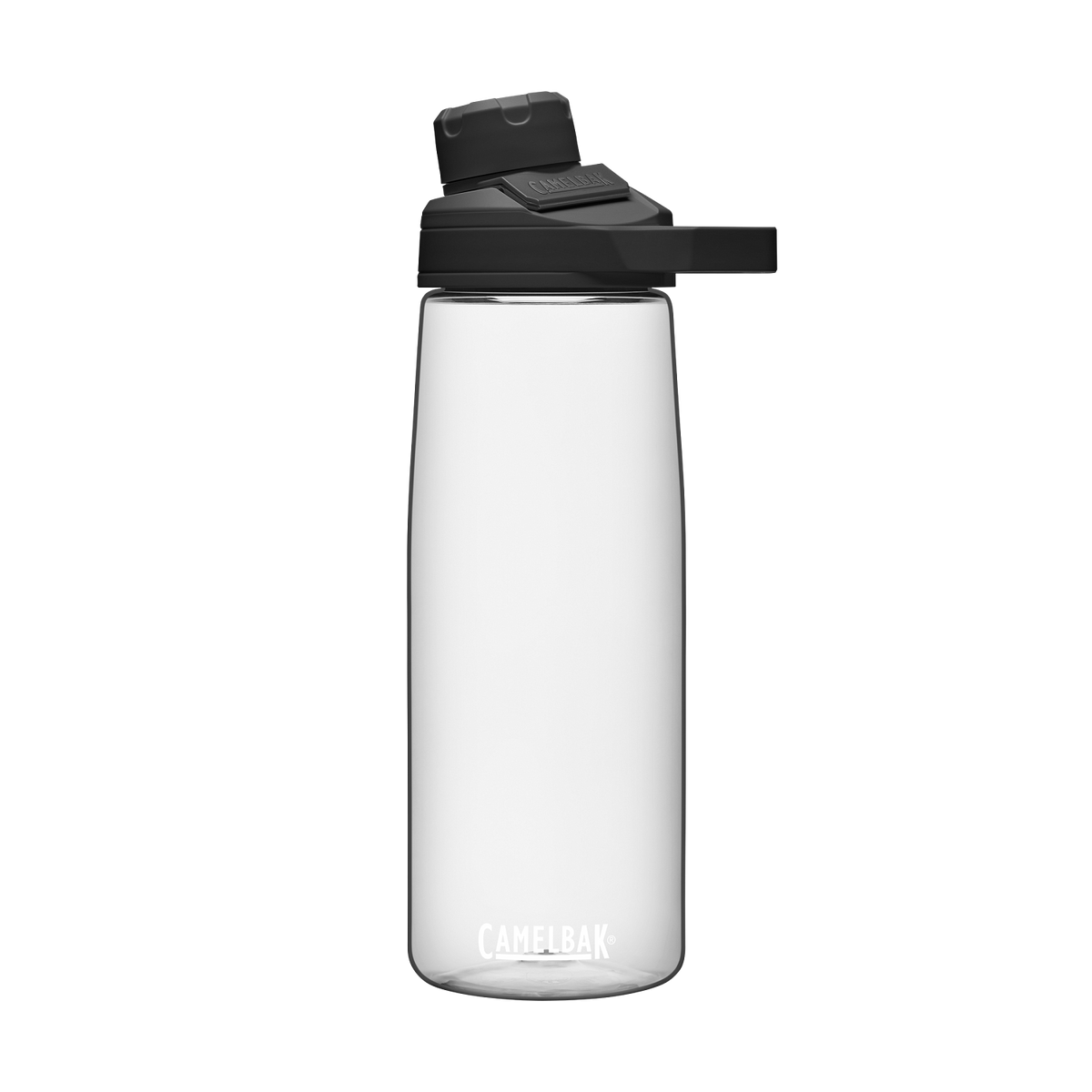 chute-mag-25oz-bottle-with-tritantm-renew-l5 yary3etwsn