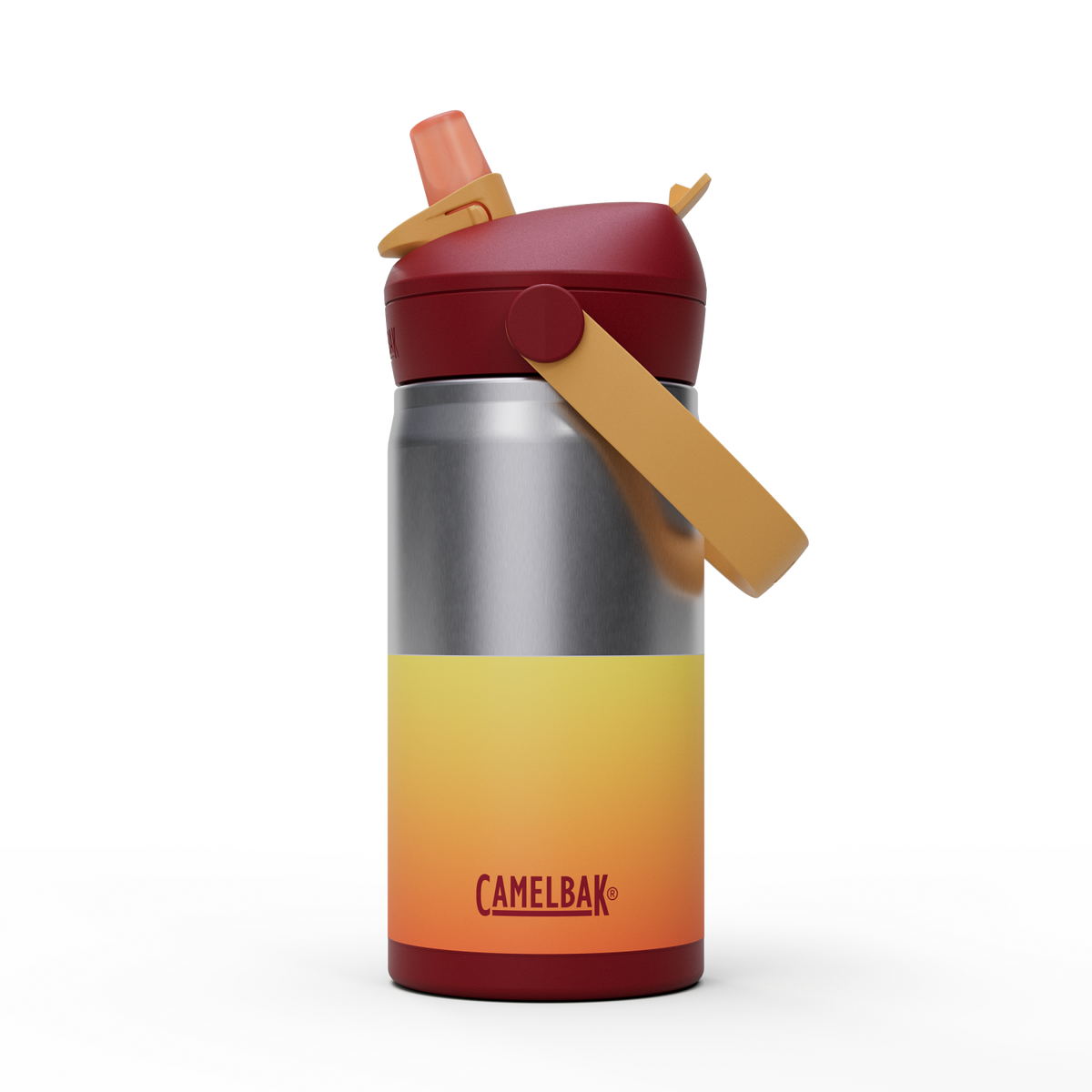 thrivetm-flip-straw-kids-12oz-bottle-insulated-stainless-steel-h2 ycsa7adudn