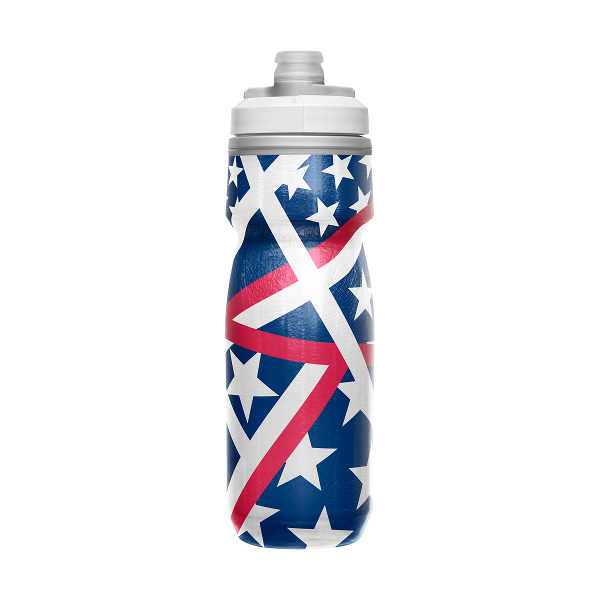 podium-chilltm-21oz-water-bottle-destination-series-ii-limited-edition-t5 ycvzzdot1f