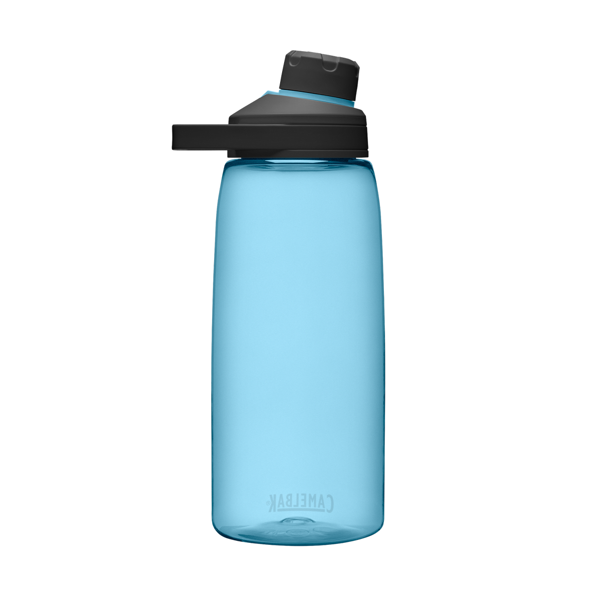 chute-mag-32oz-bottle-with-tritantm-renew-m8 yea6xtcj8b