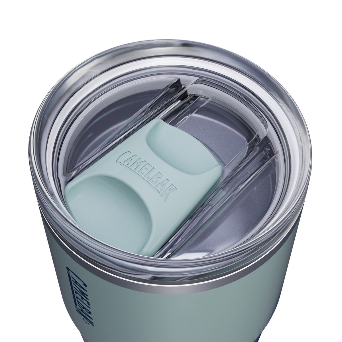 thrivetm-20-oz-tumbler-insulated-stainless-steel-q9 yekot3rhm8