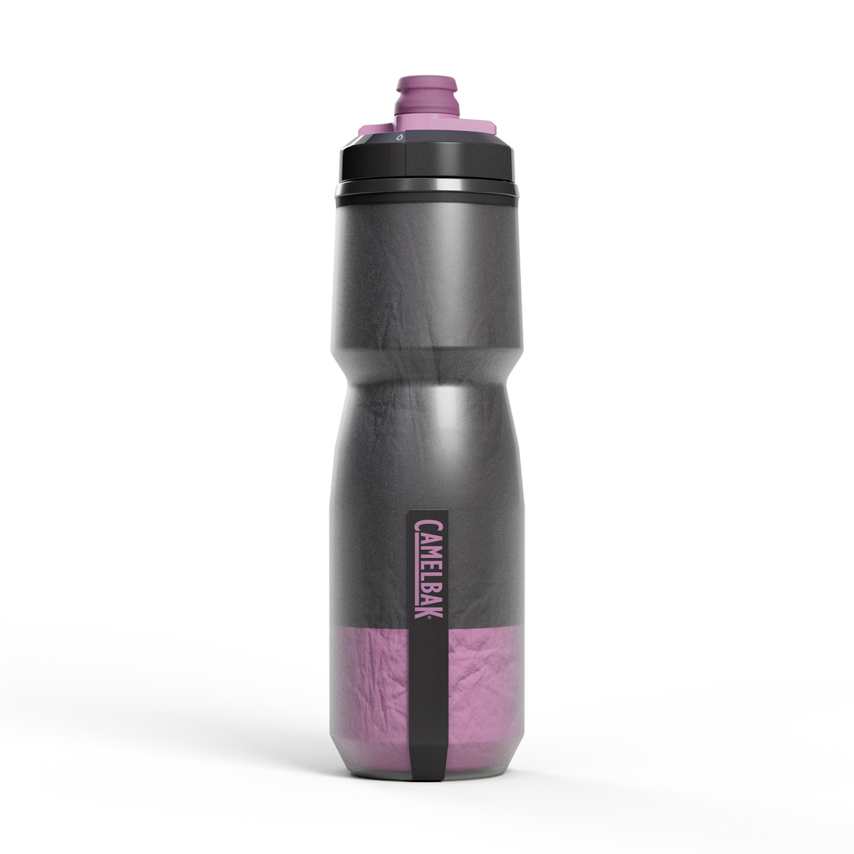 podium-chilltm-24oz-bike-bottle-c5 yg1usbgctd