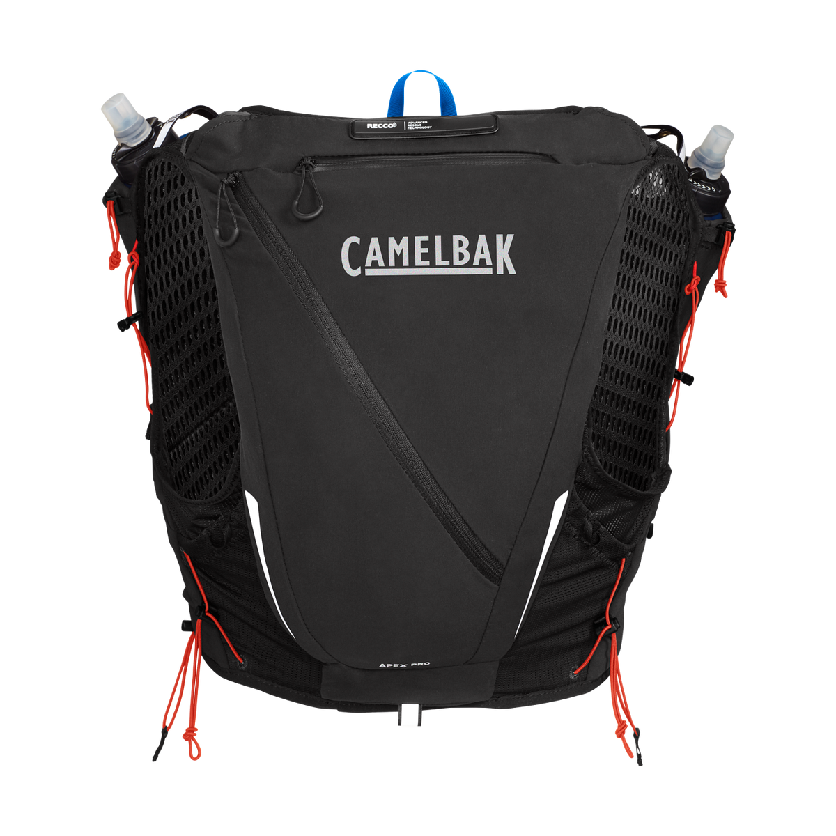apextm-pro-run-vest-l3 yht8cozub1