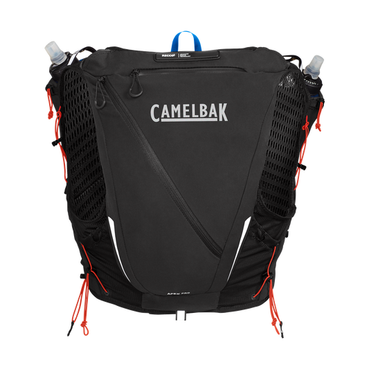 apextm-pro-run-vest-l3 yht8cozub1