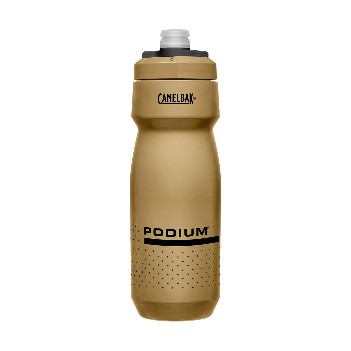 podium-24oz-bike-bottle-j0 yja31qwlug