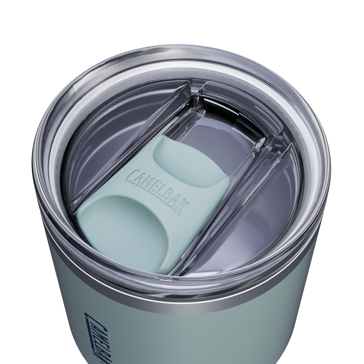 thrivetm-30-oz-tumbler-insulated-stainless-steel-i9 yovcq8q2yb
