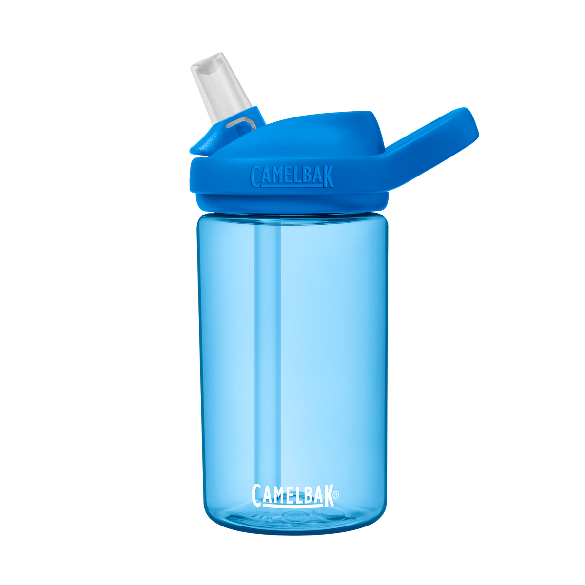 eddy-kids-14oz-bottle-with-tritantm-renew-i9 ytisp0jnme