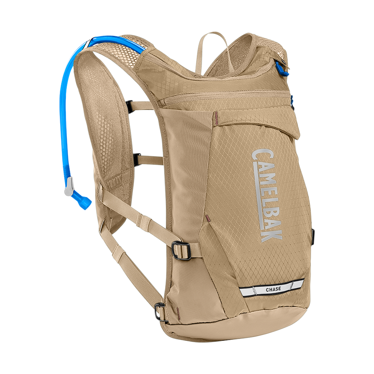 chasetm-adventure-8-hydration-vest-with-crux-2l-reservoir-o2 yv6ugmt1ed