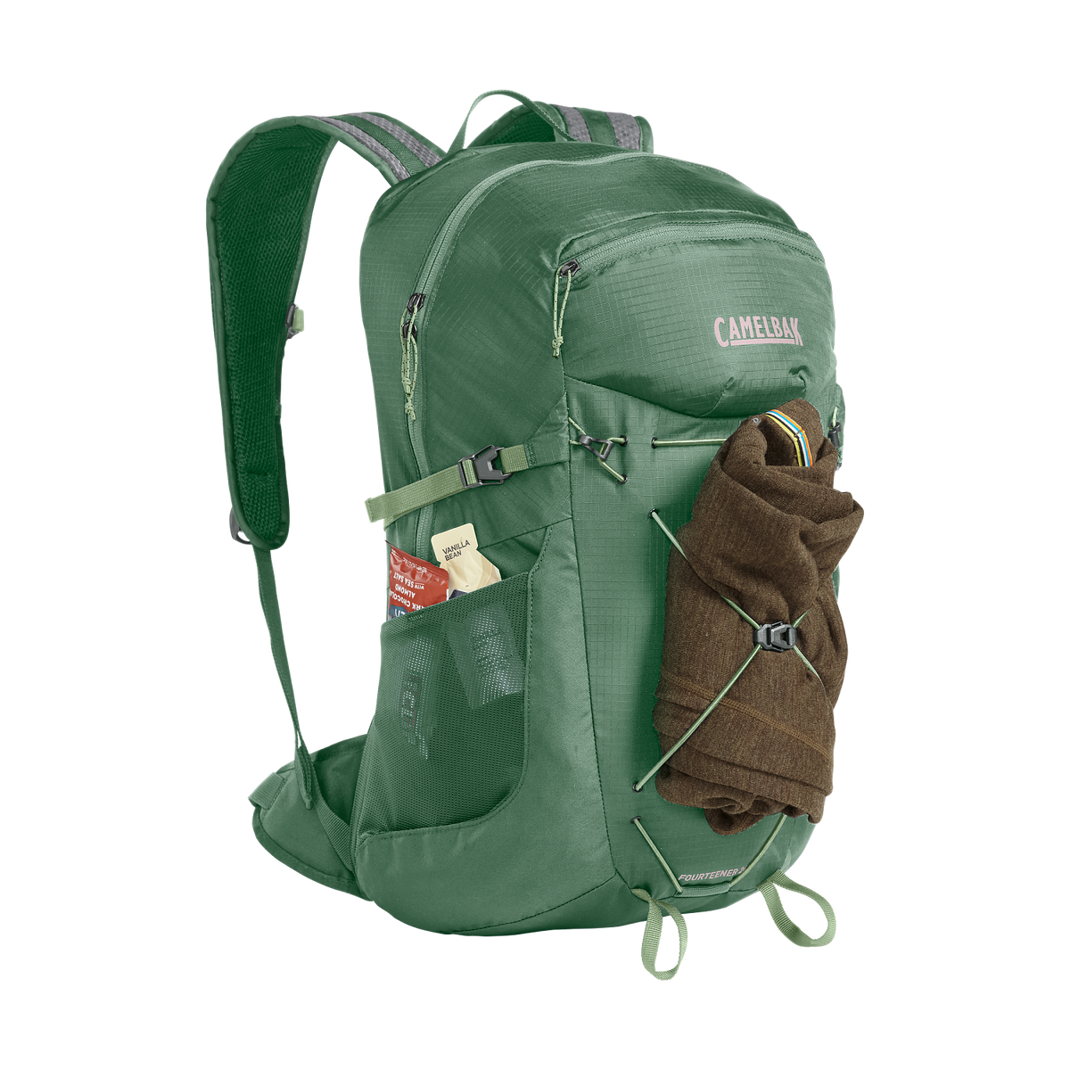 women-s-fourteenertm-24-hydration-hiking-pack-with-crux-3l-reservoir-g9 yvzguflafh