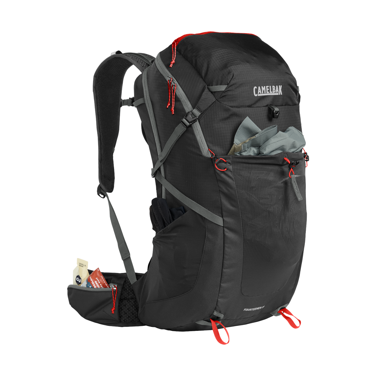 fourteenertm-32-hydration-hiking-pack-with-crux-3l-reservoir-b3 yw68rwpk2t