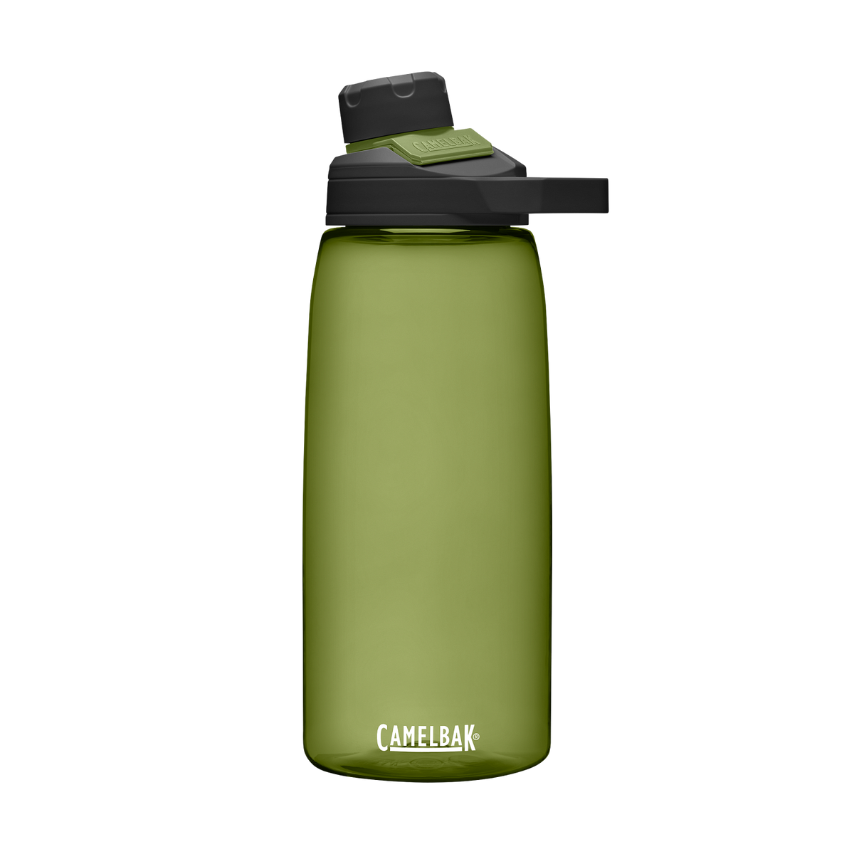 chute-mag-32oz-bottle-with-tritantm-renew-m8 yw863hrbcg