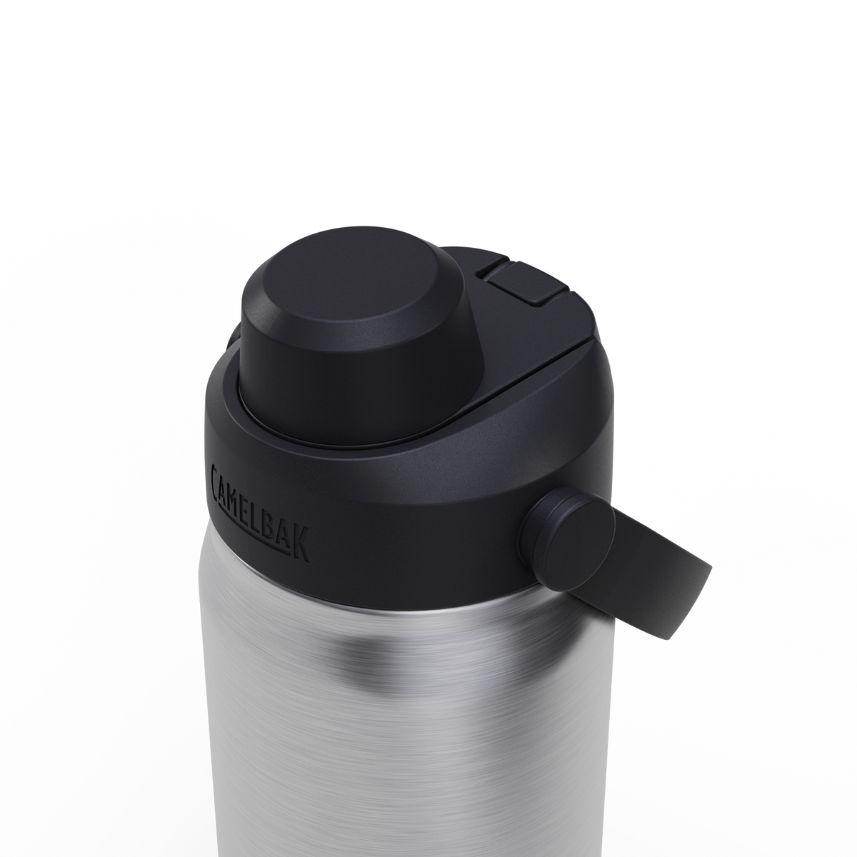 thrivetm-chug-20oz-bottle-insulated-stainless-steel-o0 ywqwuiz2gc