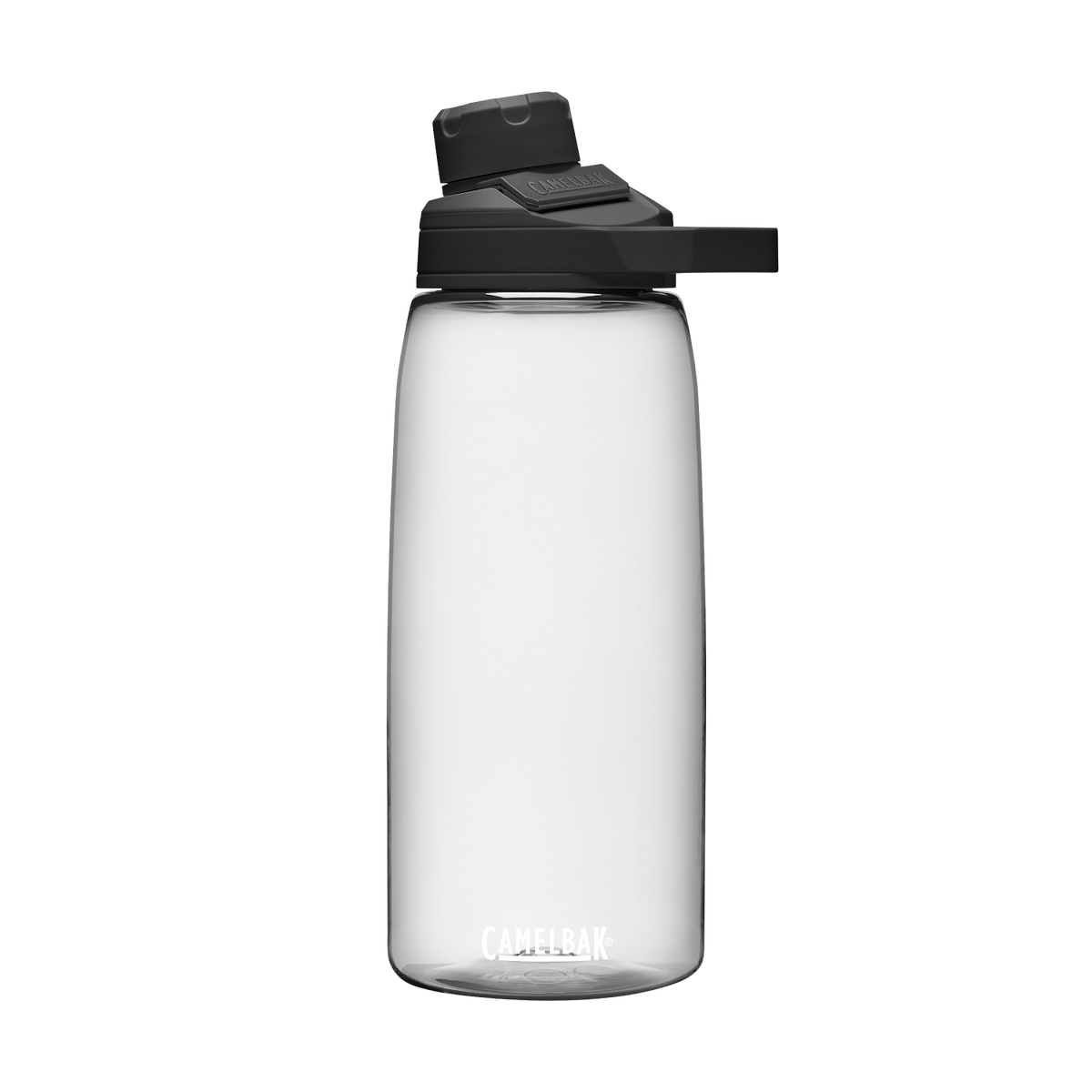 chute-mag-32oz-bottle-with-tritantm-renew-m8 yy3zstmdse