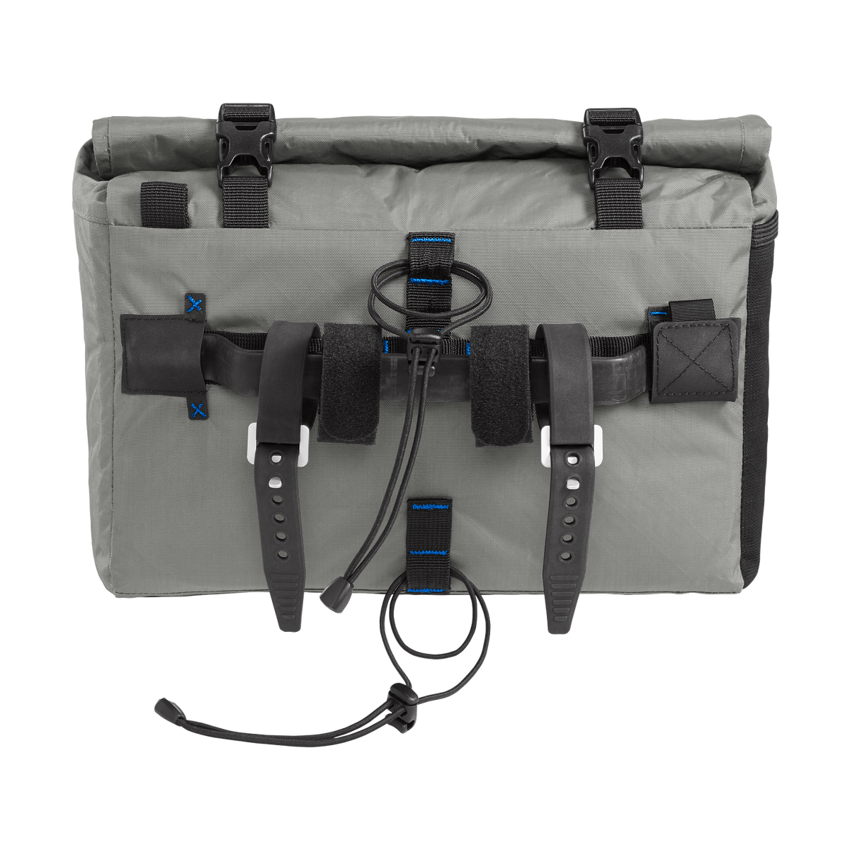 m-u-l-e-12-handlebar-pack-c0 yyp5f18vbx