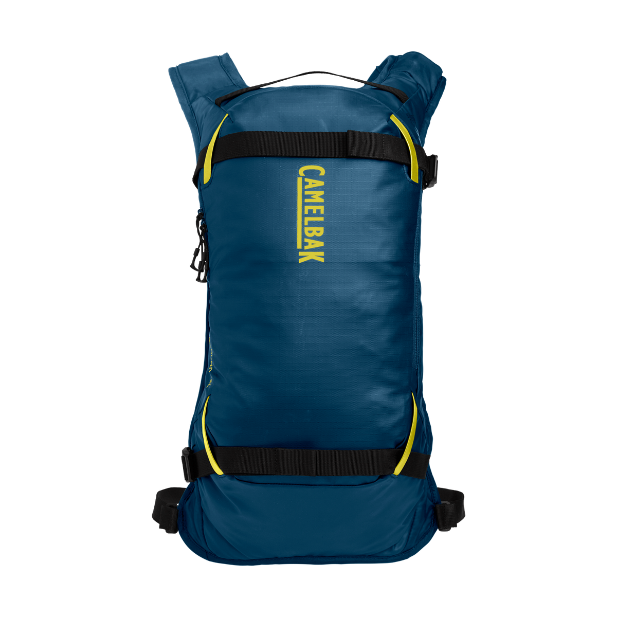 powderhound-tm-12-hydration-pack-v0 yytyhumgrv