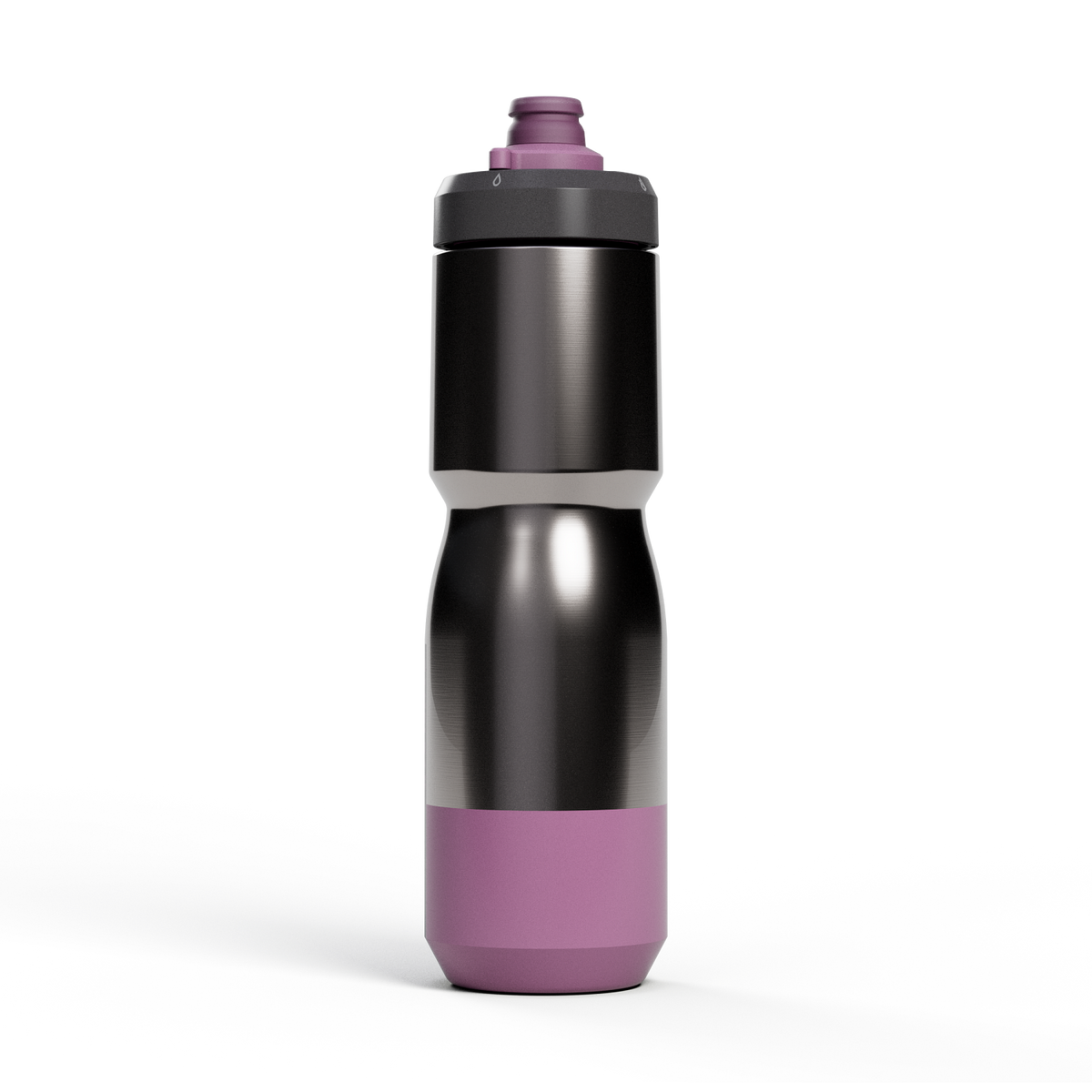 podium-steel-22oz-bike-bottle-j9 z1iynv1mjx