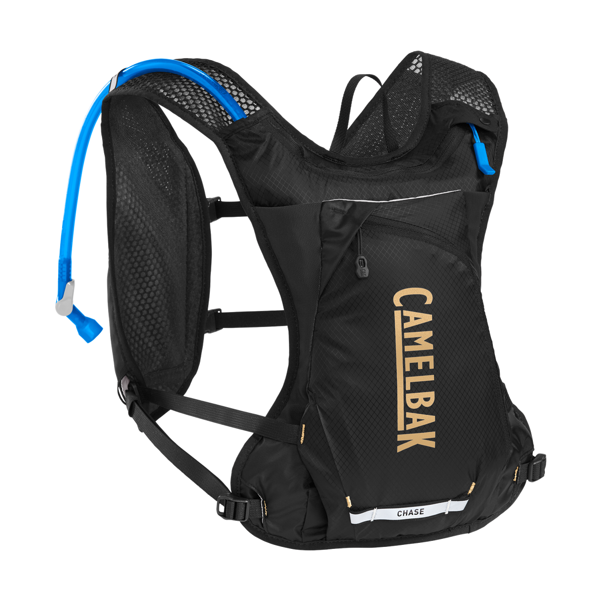 chasetm-race-4-hydration-vest-with-crux-1-5l-reservoir-n9 z4p5zenhre