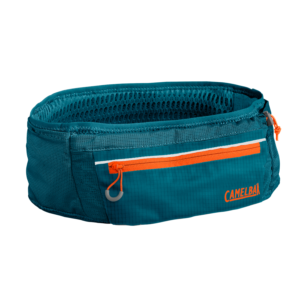 ultratm-belt-17oz-g9 z7ehr4rykt