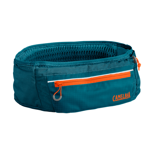 ultratm-belt-17oz-f2 z7ehr4rykt