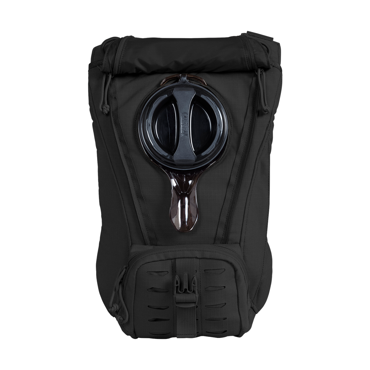 ambushtm-100oz-mil-spec-crux-d7 z88chjcu5r