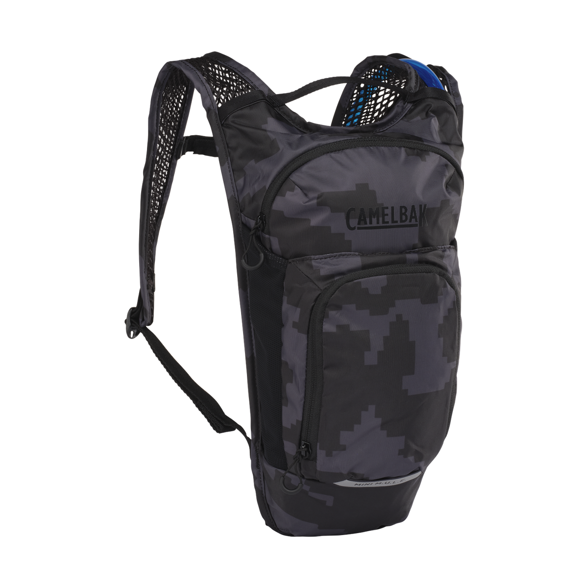 kids-mini-m-u-l-e-50oz-hydration-pack-with-crux-1-5l-reservoir-h2 z9bq5l4cds