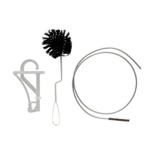 reservoir-cleaning-kit-y6 z9l0y2deyi