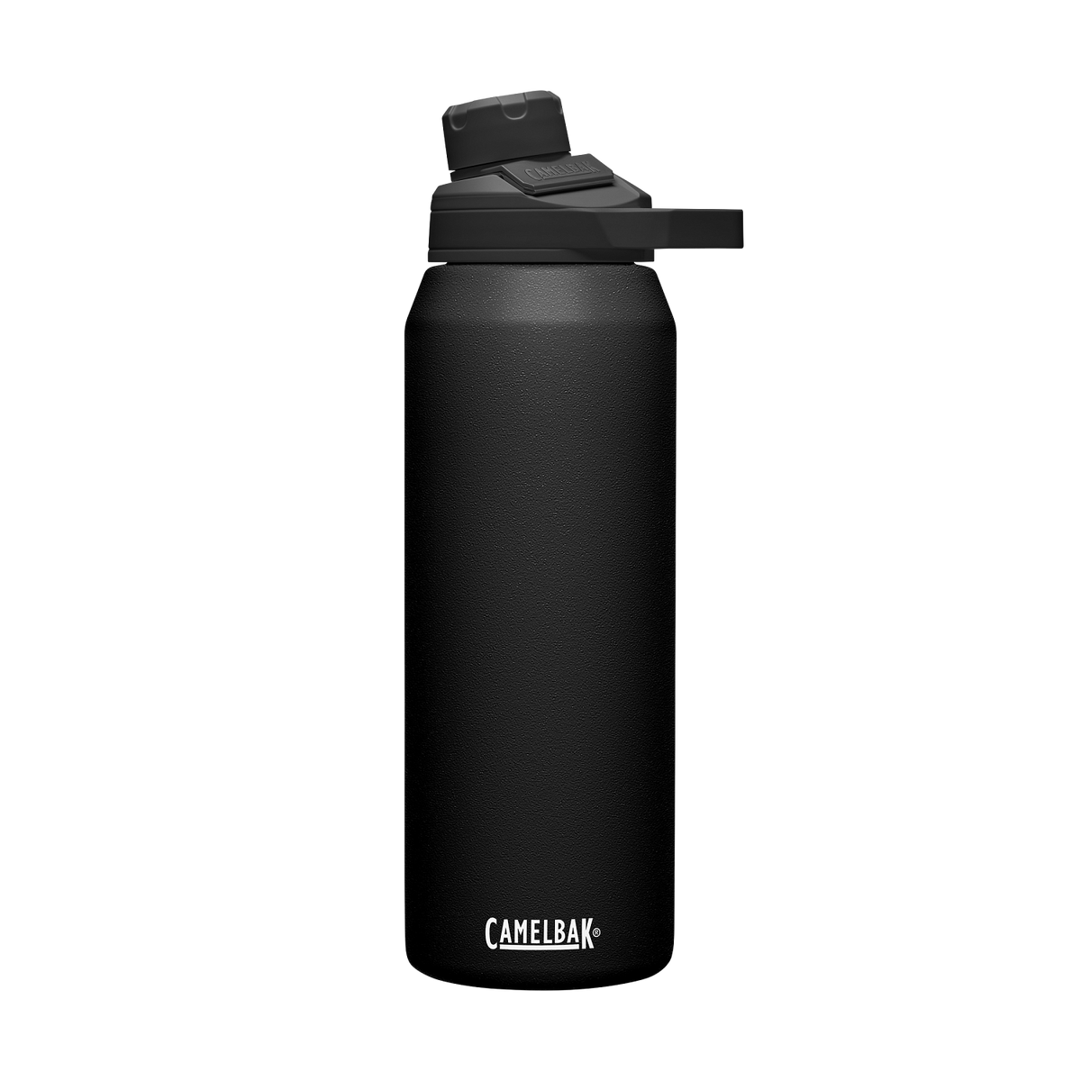 chute-mag-32-oz-water-bottle-insulated-stainless-steel-s7 zadfllxeyq