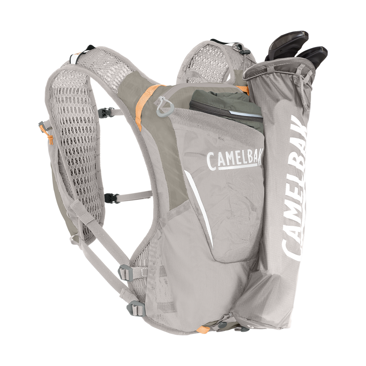 women-s-zephyrtm-pro-vest-with-two-17oz-quick-stowtm-flasks-c1 zauha5vu03