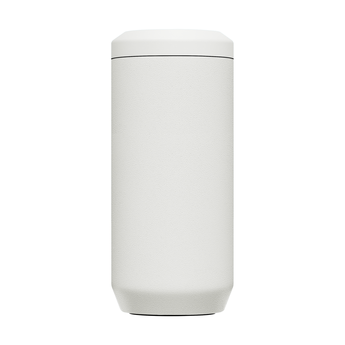 horizon-12oz-slim-can-cooler-mug-insulated-stainless-steel-v2 zbgsqxhglo