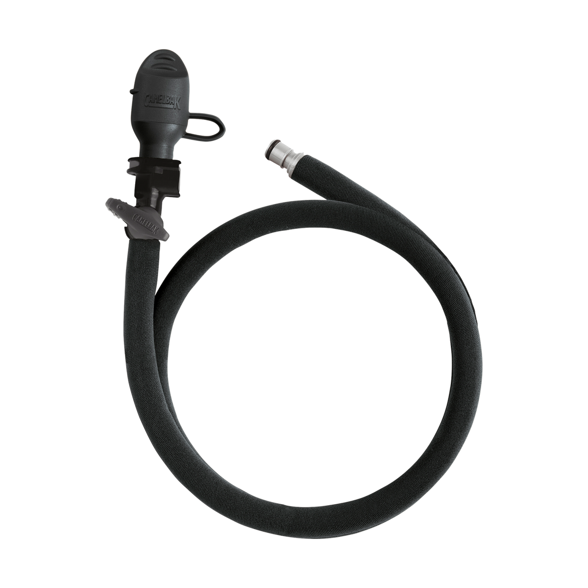 mil-spec-cruxtm-replacement-tube-w3 zcbht1qeyy