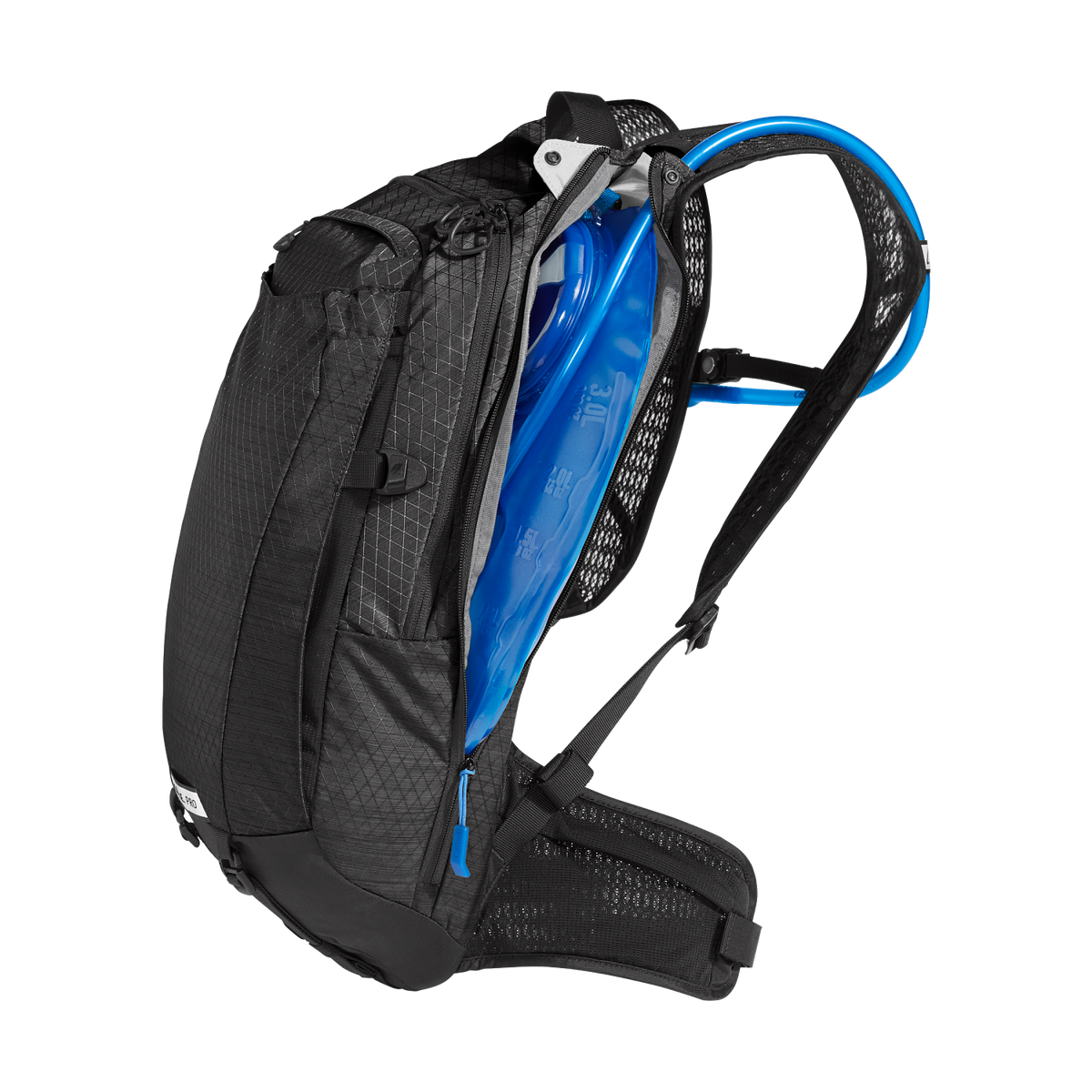 m-u-l-e-pro-14-100oz-b8 zd75o5byex