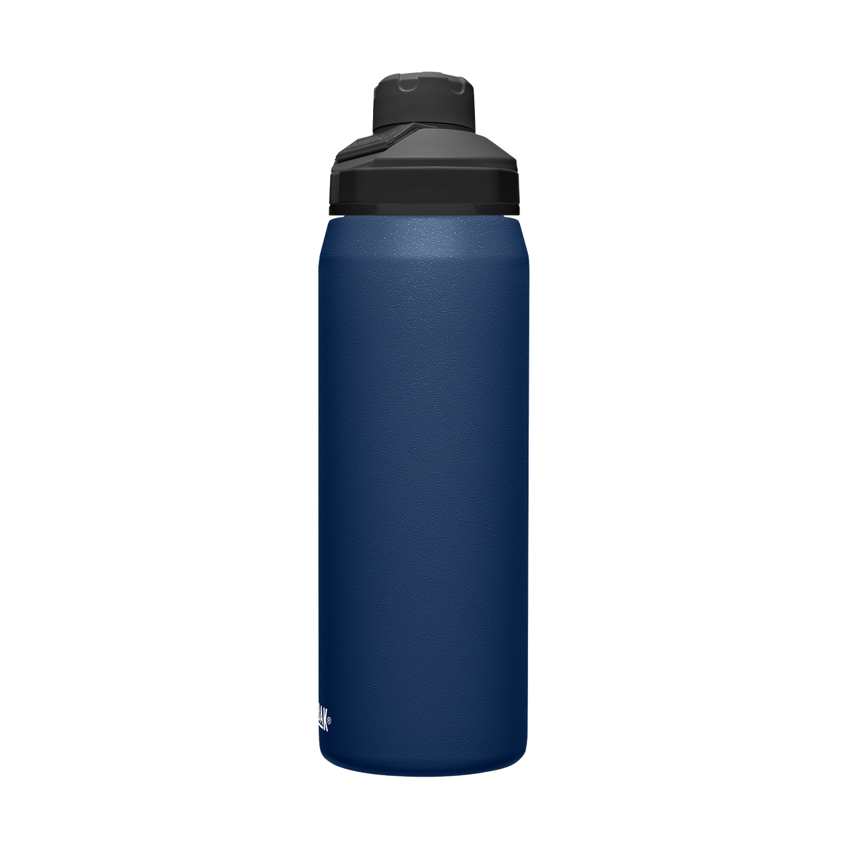 chute-mag-25-oz-water-bottle-insulated-stainless-steel-x9 zd7pjczmdc