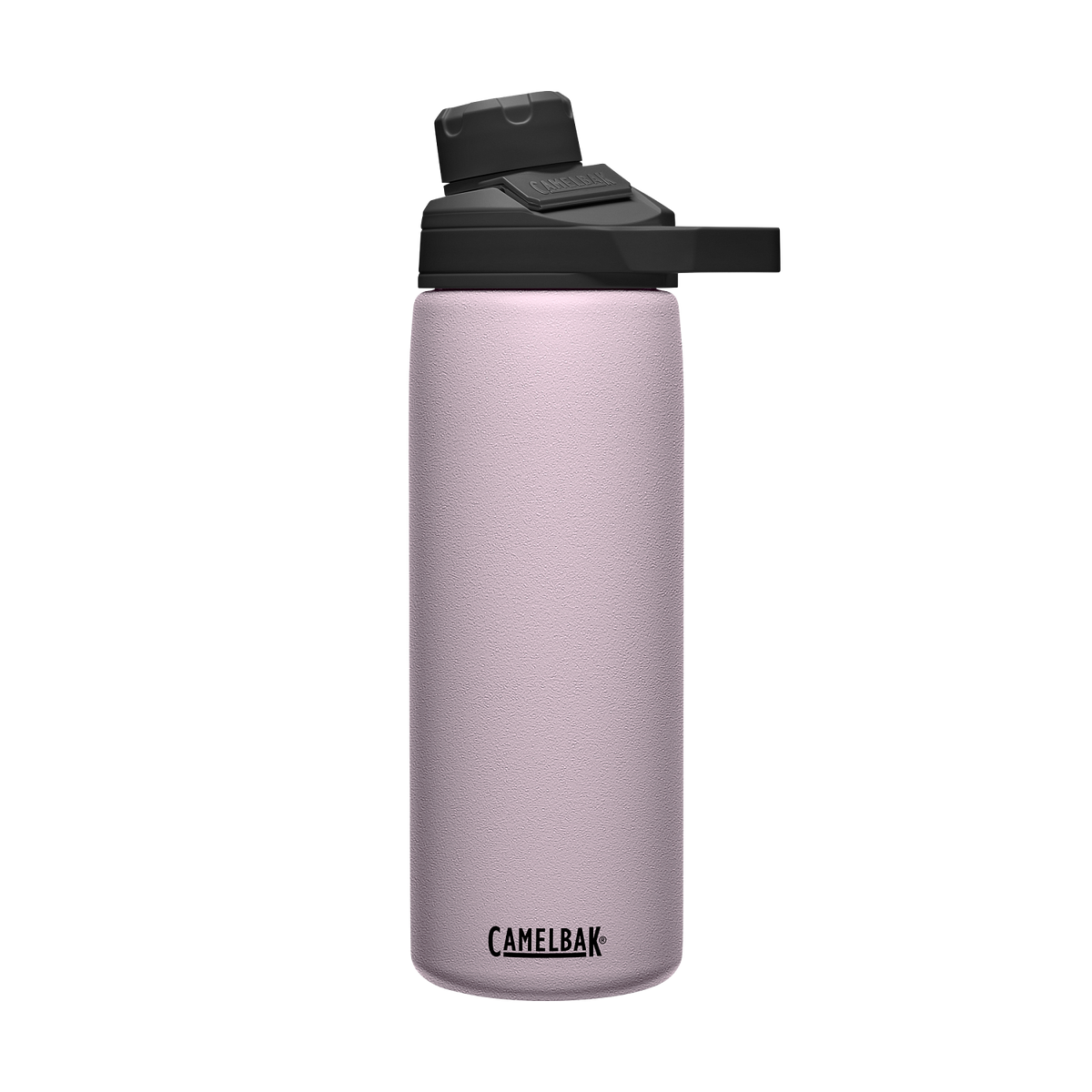 chute-mag-20oz-water-bottle-insulated-stainless-steel-a1 zdesax4qip