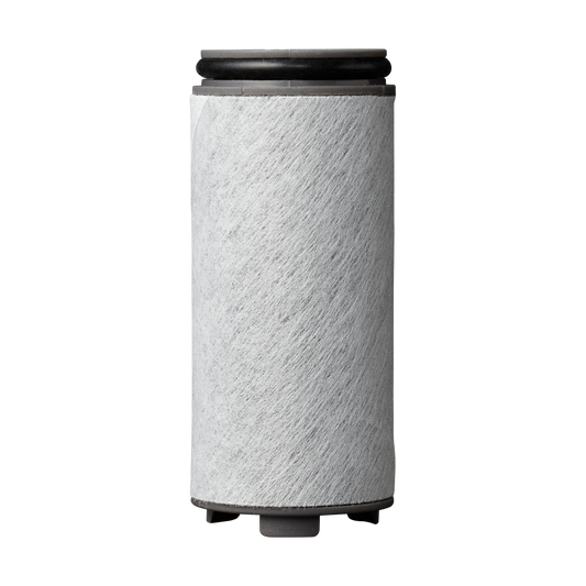replacement-ion-exchange-filter-filtered-by-lifestraw-j1 zdhyctu2cn