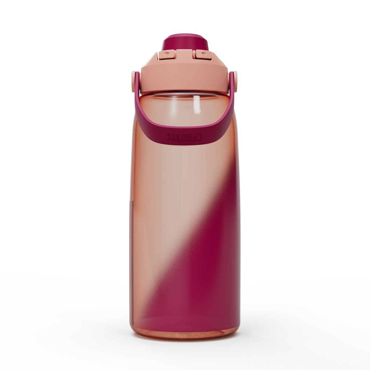 thrivetm-chug-32oz-bottle-with-tritantm-renew-t8 zdv2b4vqr1