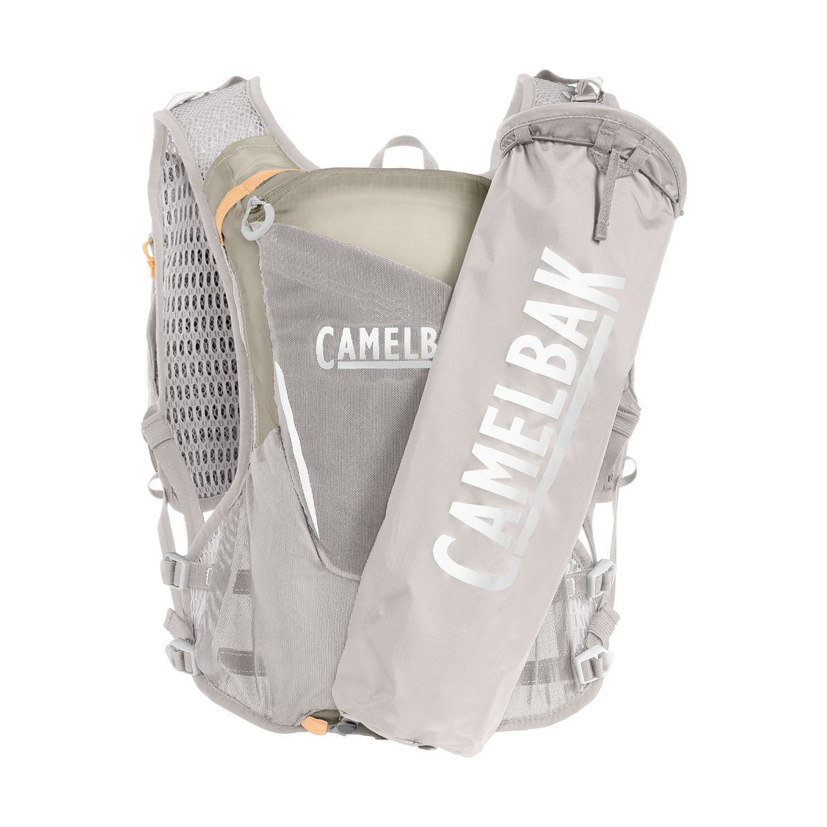 women-s-zephyrtm-pro-vest-with-two-17oz-quick-stowtm-flasks-c1 ze4z6hzyme