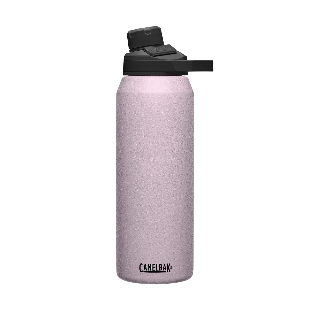 chute-mag-32-oz-water-bottle-insulated-stainless-steel-s7 zeqkncleob