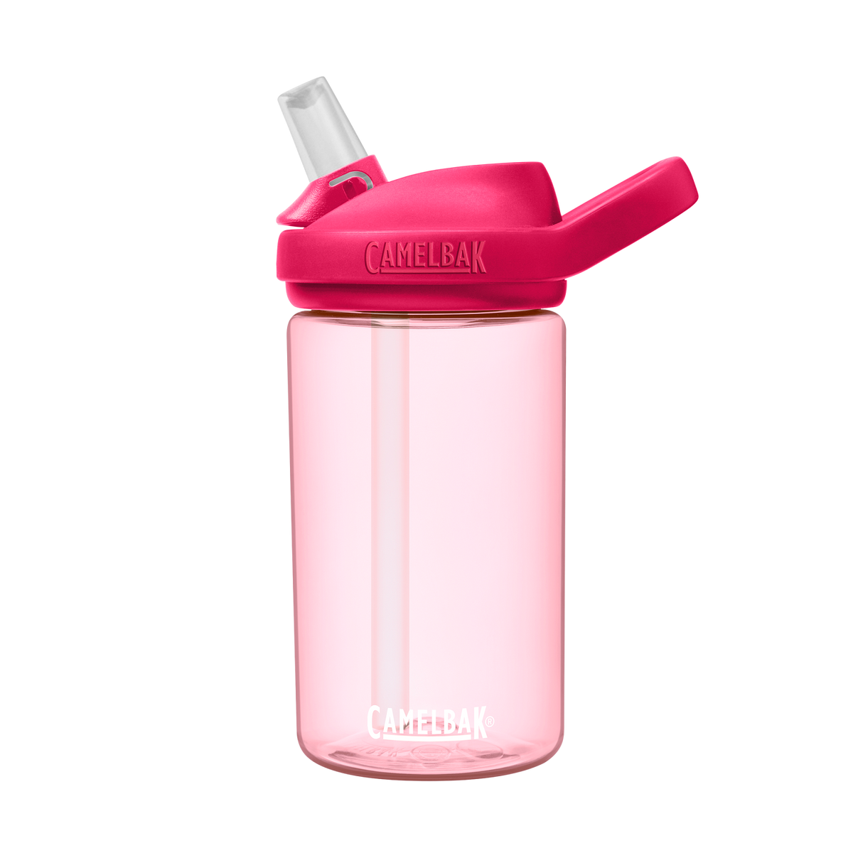 eddy-kids-14oz-bottle-with-tritantm-renew-i9 zgdjpxcwsl