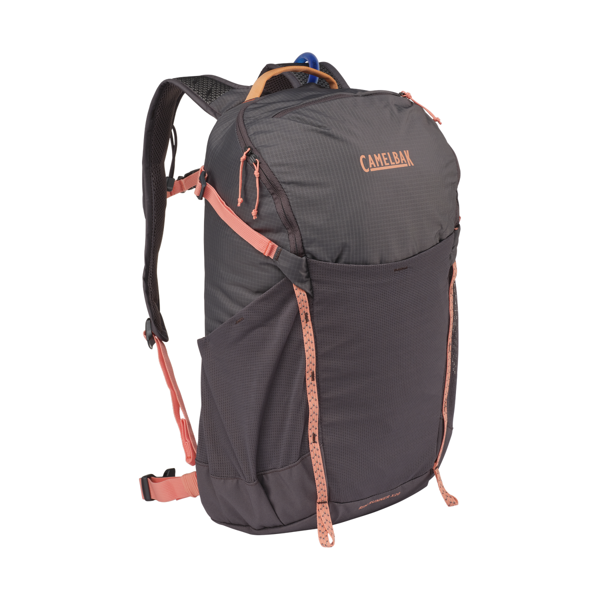 women-s-rim-runnertm-x20-hiking-hydration-pack-with-crux-1-5l-reservoir-x4 zgsgfoip2u