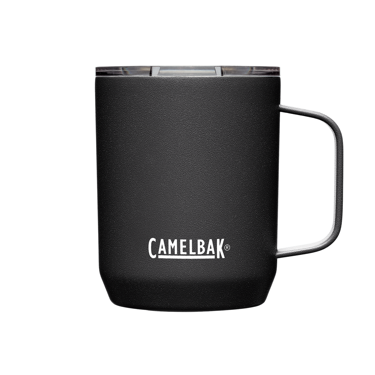 horizon-12-oz-camp-mug-insulated-stainless-steel-w6 zjgca0ti7c