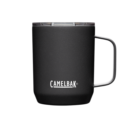 horizon-12-oz-camp-mug-insulated-stainless-steel-w6 zjgca0ti7c