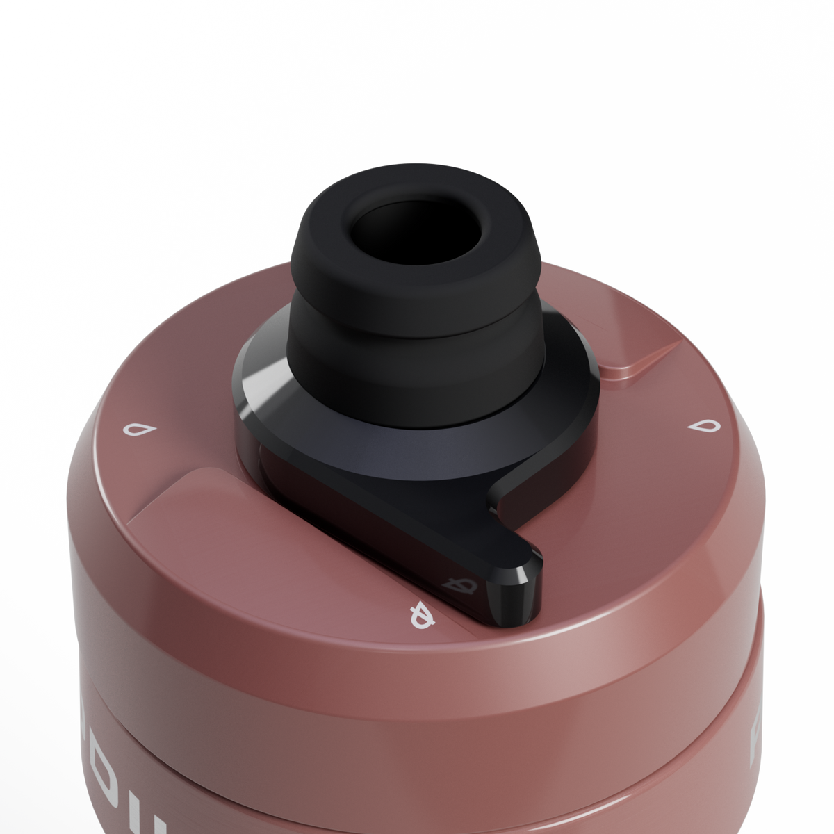 podium-steel-18oz-bike-bottle-t6 zktsb945jk