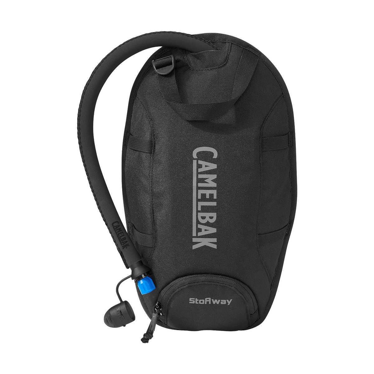 stoawaytm-2l-insulated-reservoir-a8 zkvydk3ux3