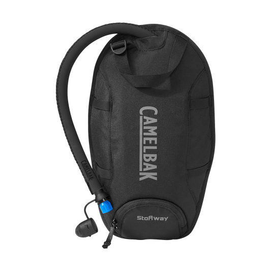 stoawaytm-2l-insulated-reservoir-a8 zkvydk3ux3