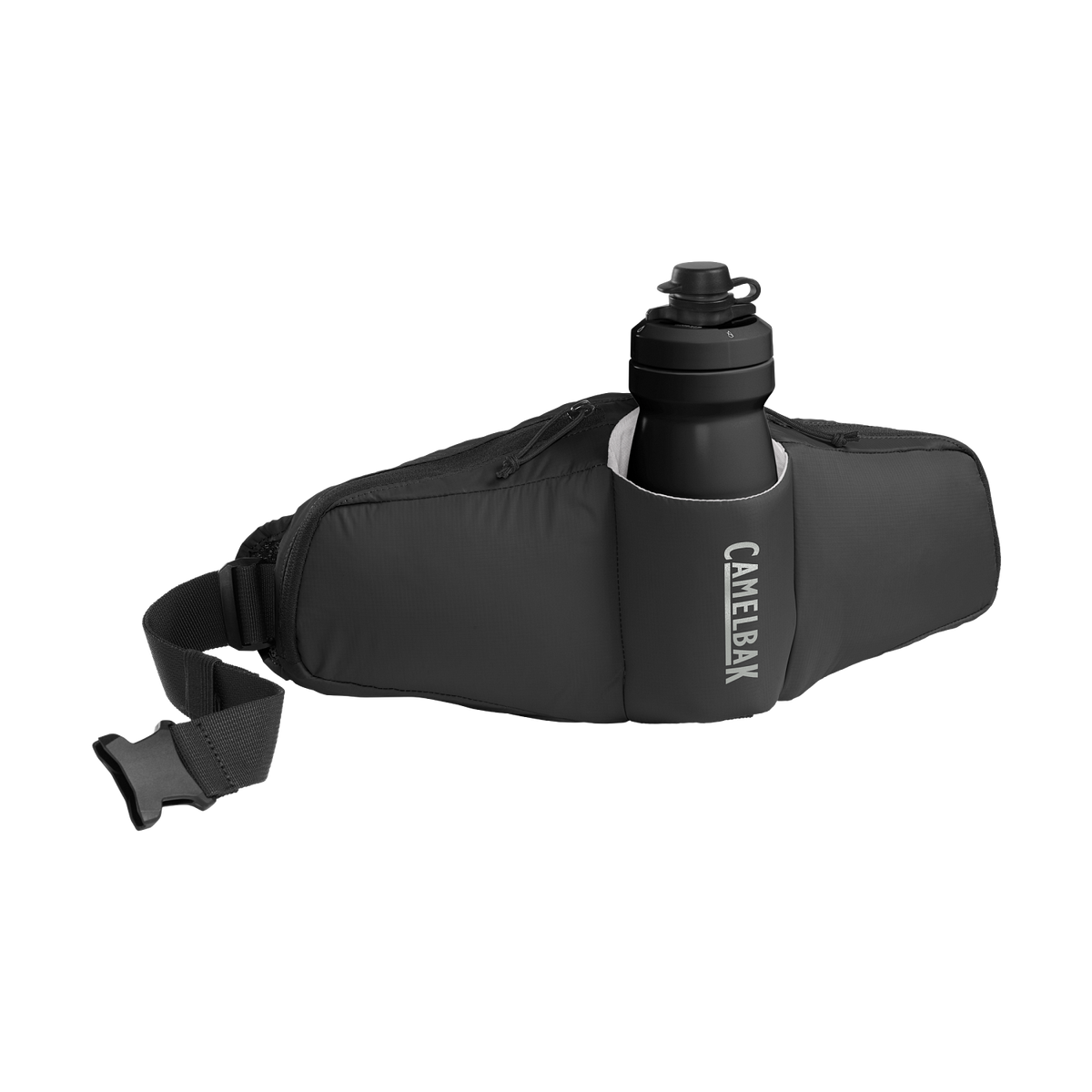 podium-flowtm-2-waist-pack-with-21oz-podium-dirt-series-bottle-e4 zmkyadvcrq