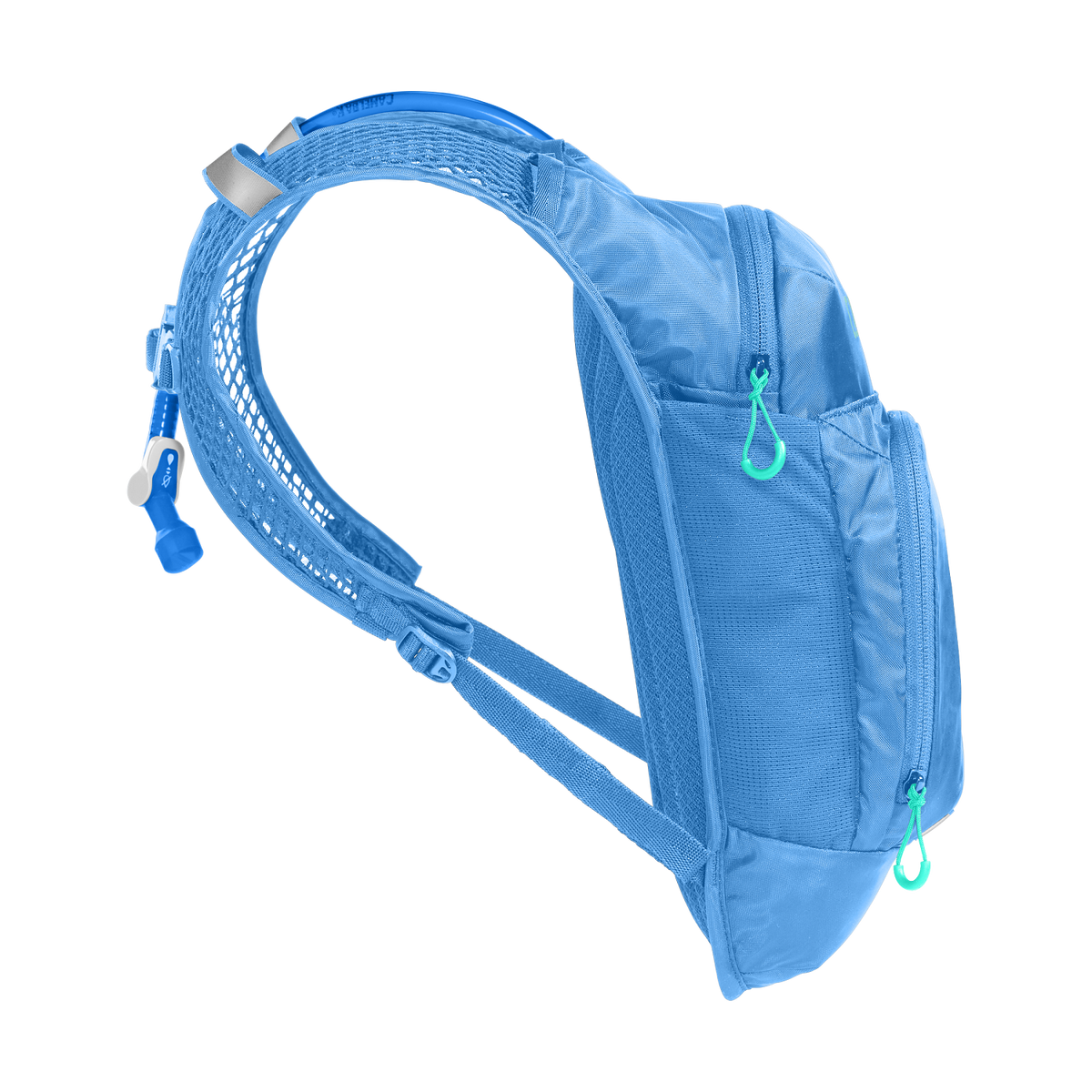 kids-mini-m-u-l-e-50oz-hydration-pack-with-crux-1-5l-reservoir-h2 znj66fctv5