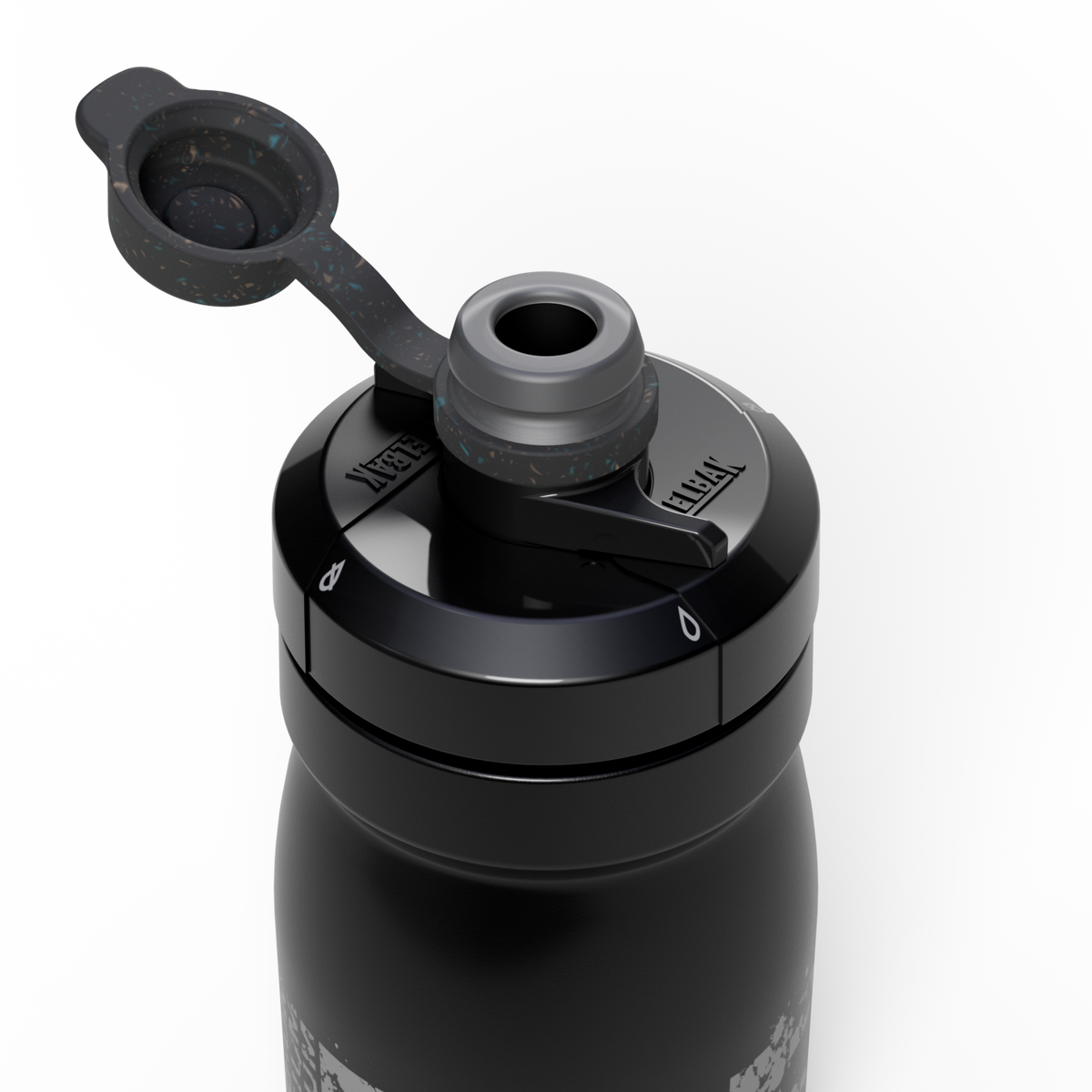 podium-dirt-series-15oz-bike-bottle-q4 znjojgwowz